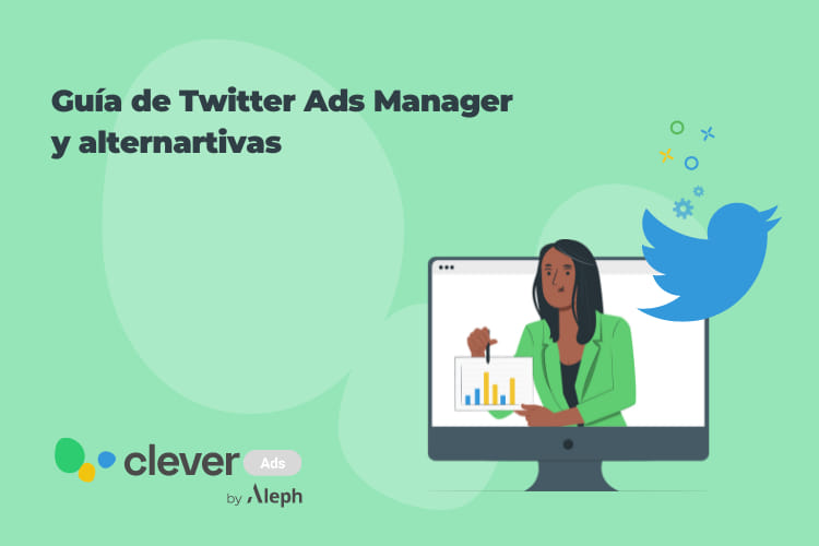 Twitter Ads Manager